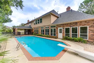 13238 Oregold Dr, Houston, TX 77041 - Photo 23