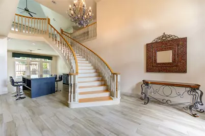 13238 Oregold Drive, Houston, TX 77041 - Photo 5