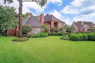 13238 Oregold Dr, Houston, TX 77041 - Photo 3