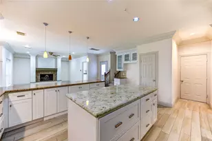 13238 Oregold Dr, Houston, TX 77041 - Photo 17