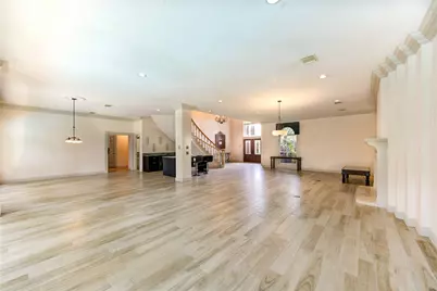 13238 Oregold Drive, Houston, TX 77041 - Photo 7