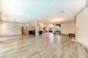 13238 Oregold Dr, Houston, TX 77041 - Photo 7