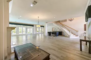 13238 Oregold Dr, Houston, TX 77041 - Photo 9