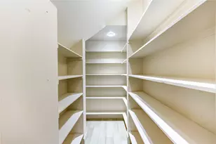 13238 Oregold Dr, Houston, TX 77041 - Photo 13