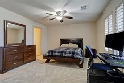 13238 Oregold Drive, Houston, TX 77041 - Photo 43