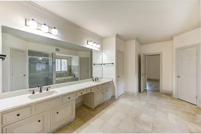 13238 Oregold Drive, Houston, TX 77041 - Photo 33