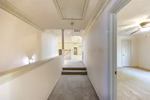 13238 Oregold Dr, Houston, TX 77041 - Photo 45