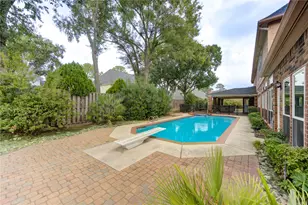 13238 Oregold Dr, Houston, TX 77041 - Photo 29