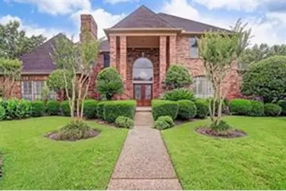 13238 Oregold Drive, Houston, TX 77041 - Photo 1
