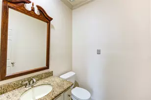 13238 Oregold Dr, Houston, TX 77041 - Photo 11