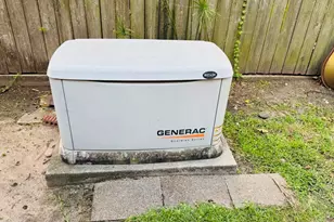 13238 Oregold Dr, Houston, TX 77041 - Photo 31