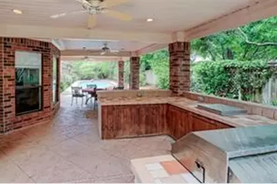 13238 Oregold Drive, Houston, TX 77041 - Photo 25