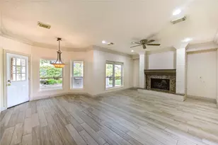 13238 Oregold Dr, Houston, TX 77041 - Photo 21