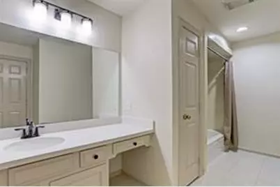 13238 Oregold Drive, Houston, TX 77041 - Photo 39