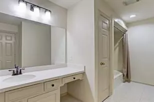 13238 Oregold Dr, Houston, TX 77041 - Photo 39