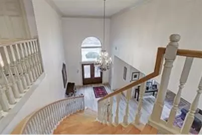 13238 Oregold Drive, Houston, TX 77041 - Photo 37