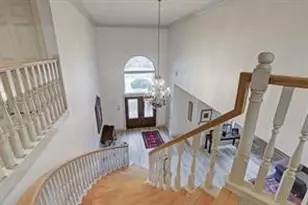 13238 Oregold Dr, Houston, TX 77041 - Photo 37