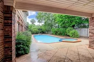 13238 Oregold Dr, Houston, TX 77041 - Photo 27