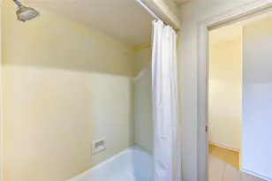 13238 Oregold Dr, Houston, TX 77041 - Photo 41