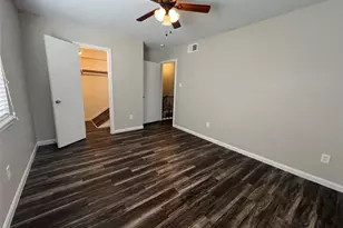10134 Emnora Ln, Houston, TX 77080 - Photo 17