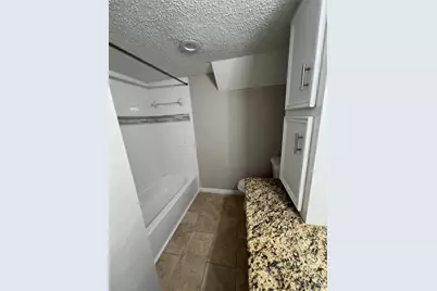 10134 Emnora Lane, Houston, TX 77080 - Photo 21