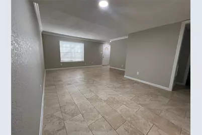 10134 Emnora Lane, Houston, TX 77080 - Photo 5