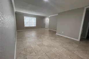 10134 Emnora Ln, Houston, TX 77080 - Photo 5