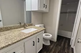 10134 Emnora Ln, Houston, TX 77080 - Photo 15