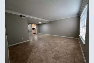10134 Emnora Lane, Houston, TX 77080 - Photo 3
