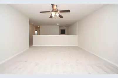 16614 Spirit Lake Court, Houston, TX 77044 - Photo 9