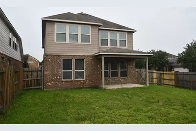 16614 Spirit Lake Court, Houston, TX 77044 - Photo 21