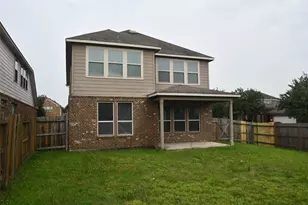 16614 Spirit Lake Ct, Houston, TX 77044 - Photo 21