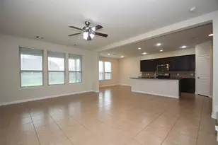 16614 Spirit Lake Ct, Houston, TX 77044 - Photo 7