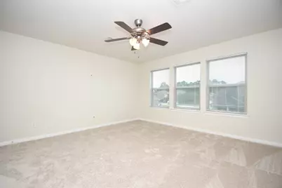 16614 Spirit Lake Court, Houston, TX 77044 - Photo 17