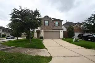 16614 Spirit Lake Ct, Houston, TX 77044 - Photo 3