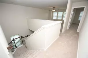 16614 Spirit Lake Ct, Houston, TX 77044 - Photo 19