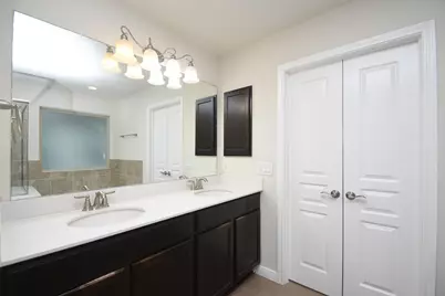 16614 Spirit Lake Court, Houston, TX 77044 - Photo 13