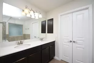 16614 Spirit Lake Ct, Houston, TX 77044 - Photo 13