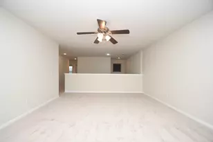 16614 Spirit Lake Ct, Houston, TX 77044 - Photo 9