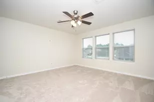 16614 Spirit Lake Ct, Houston, TX 77044 - Photo 17