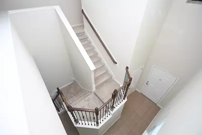16614 Spirit Lake Court, Houston, TX 77044 - Photo 11