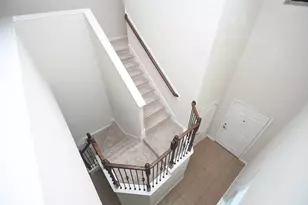16614 Spirit Lake Ct, Houston, TX 77044 - Photo 11