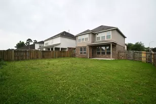 16614 Spirit Lake Ct, Houston, TX 77044 - Photo 23