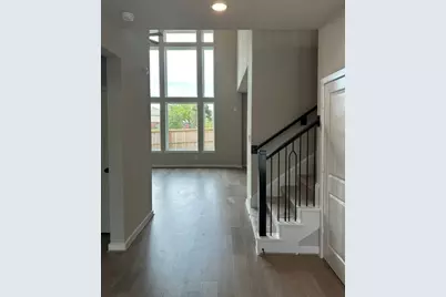 6603 Learning Lane, Missouri City, TX 77459 - Photo 5