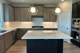 6603 Learning Ln, Missouri City, TX 77459 - Photo 7