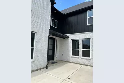 6603 Learning Lane, Missouri City, TX 77459 - Photo 3