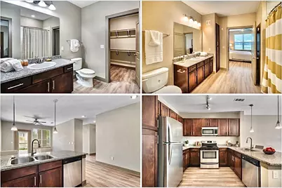 1920 Hollister Street #1105, Houston, TX 77080 - Photo 11