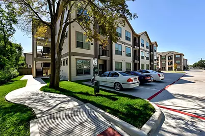 1920 Hollister Street #1105, Houston, TX 77080 - Photo 1