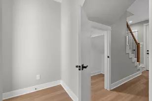 5822 & 5824 Highland Sun Ln, Houston, TX 77091 - Photo 5