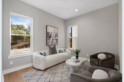 5822 & 5824 Highland Sun Lane, Houston, TX 77091 - Photo 19